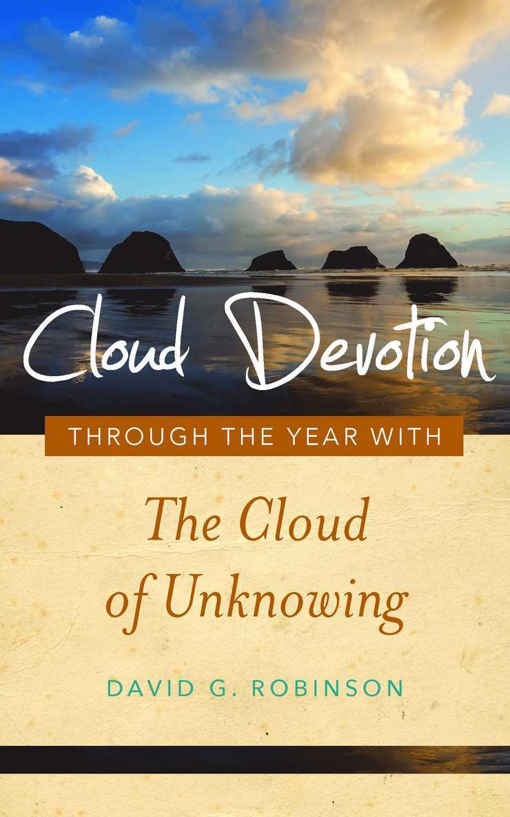 Cloud Devotion