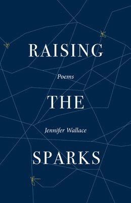 Raising the Sparks 1