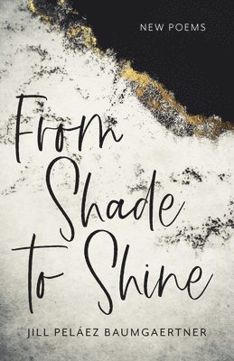 From Shade to Shine 1