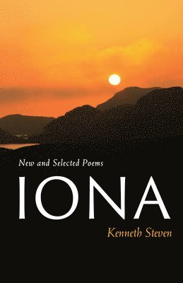 Iona 1