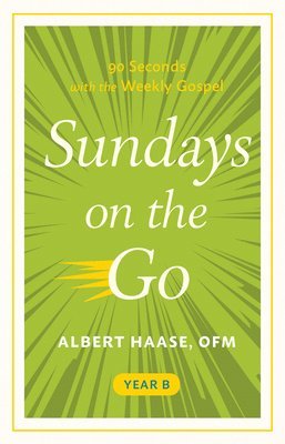 Sundays on the Go 1