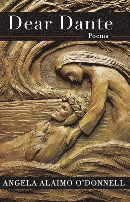 Dear Dante