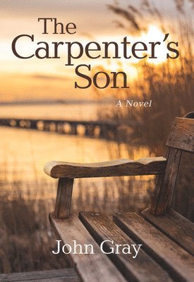 The Carpenter's Son 1