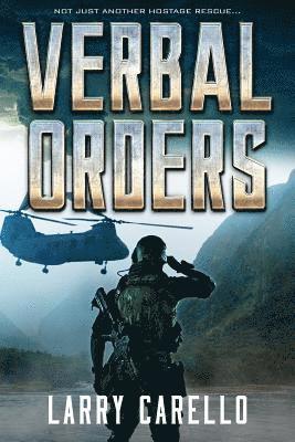 Verbal Orders 1