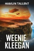 Weenie Kleegan 1