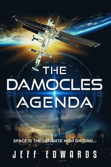 John R. Monteith - Rogue Mercenary: A Military Thriller, Häftad
