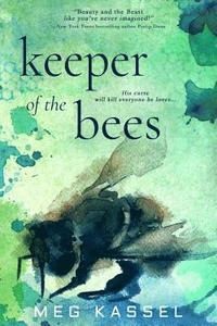 bokomslag Keeper of the Bees