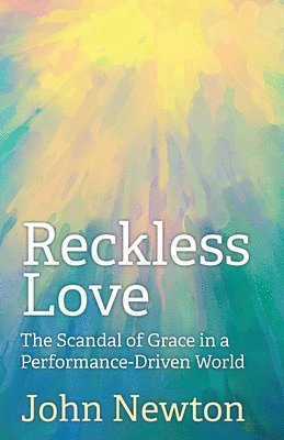 Reckless Love 1