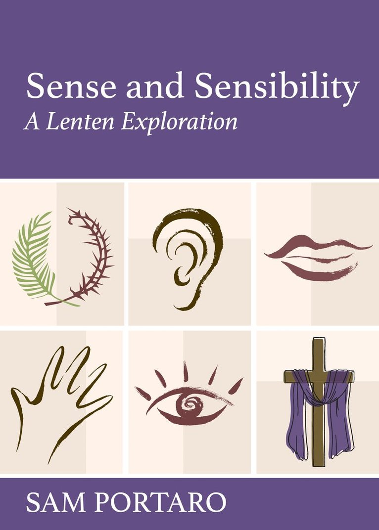 Sense and Sensibility 1