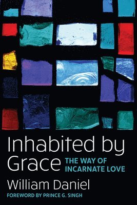 Inhabited by Grace 1