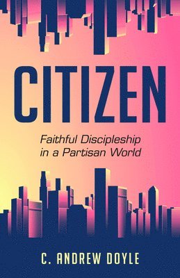 Citizen 1