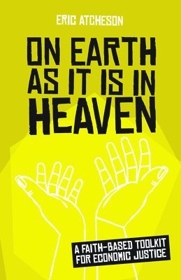 On Earth as It Is in Heaven 1