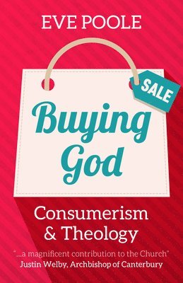 Buying God 1