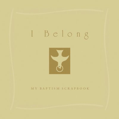 I Belong