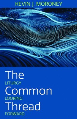 The Common Thread 1