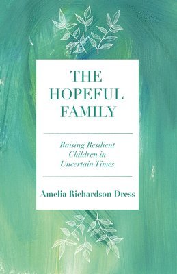 The Hopeful Family 1