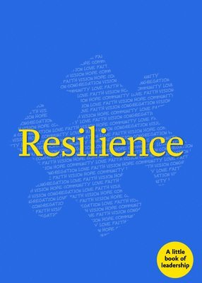 Resilience 1