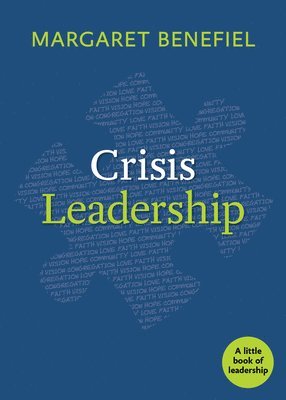 Crisis Leadership 1