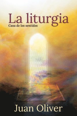 La Liturgia 1