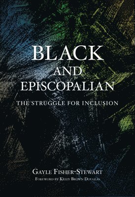 Black and Episcopalian 1