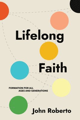 Lifelong Faith 1