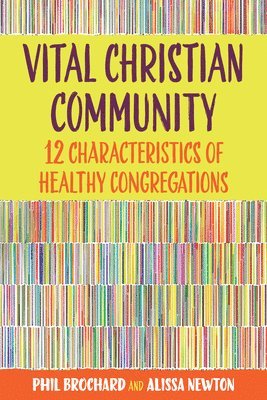 Vital Christian Community 1