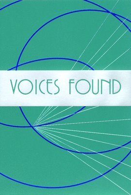 Voices Found 1