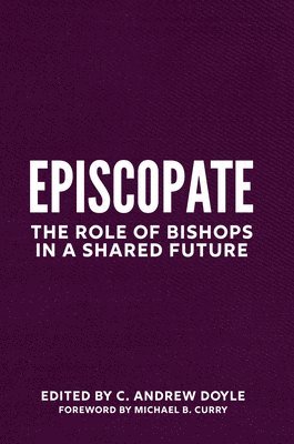 Episcopos 1