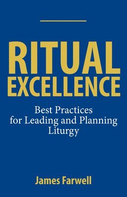 Ritual Excellence 1