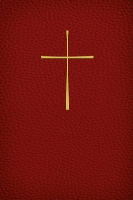 Selections from the Book of Common Prayer\Selecciones del Libro de Oracin Comn