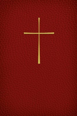 Selections from the Book of Common Prayer\Selecciones del Libro de Oracin Comn 1