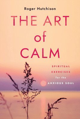 The Art of Calm 1