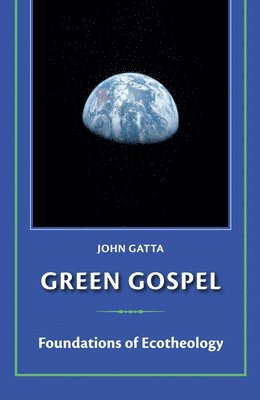 Green Gospel 1