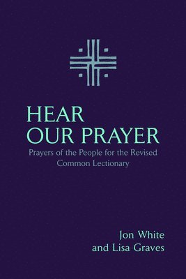 Hear Our Prayer 1