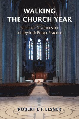 Walking the Church Year