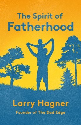 Spirit of Fatherhood 1