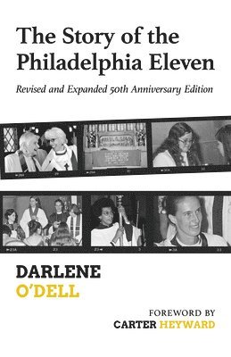 The Story of the Philadelphia Eleven 1