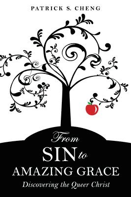 From Sin to Amazing Grace 1