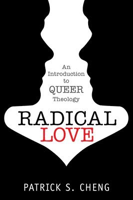 Radical Love 1