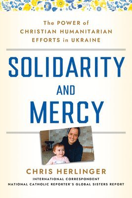 Solidarity and Mercy 1