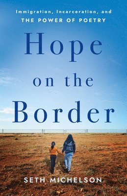 Hope on the Border 1