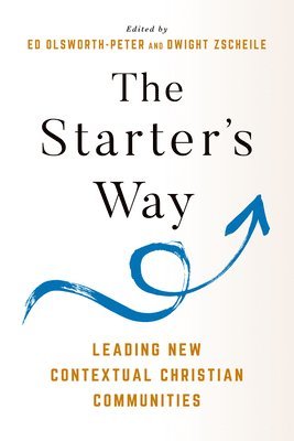 Starter's Way 1