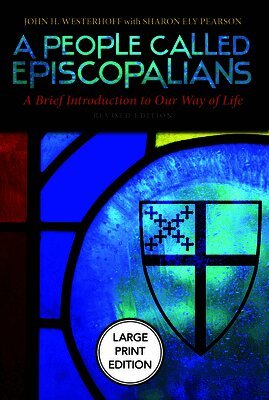 People Called Episcopalians