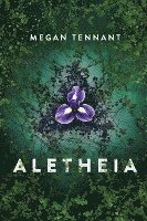 Aletheia 1