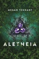 Aletheia 1