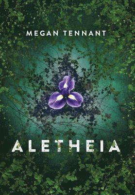 Aletheia 1