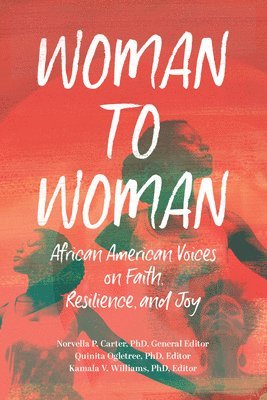 Woman to Woman 1