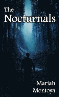bokomslag The Nocturnals