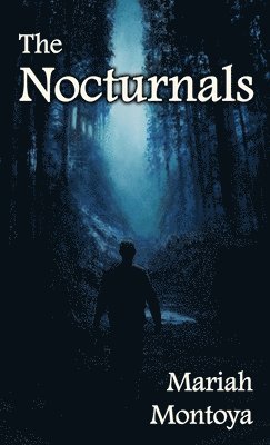 The Nocturnals 1