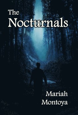 The Nocturnals 1